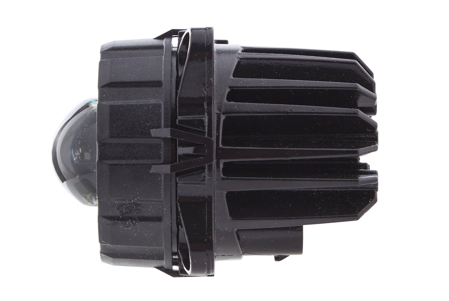 HELLA Symmetric/LED-Spotlight - Modul 60 - 12V 1KL998670-031