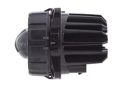 HELLA Symmetric/LED-Spotlight - Modul 60 - 12V 1KL998670-031