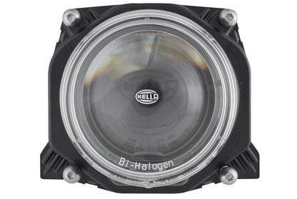 HELLA DE/FF/Halogen-Headlight - 90mm Performance - 12V 1LL009998-011