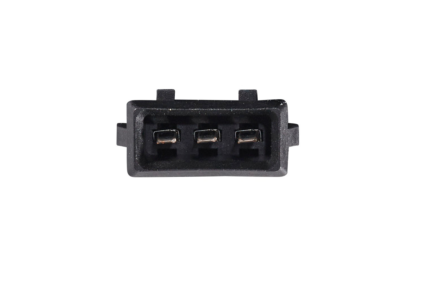 HELLA Halogen/FF-Front Fog Light - 90mm Essential - 12V 1N0010294-001