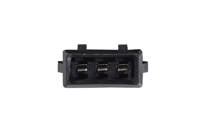HELLA Halogen/FF-Front Fog Light - 90mm Essential - 12V 1N0010294-001