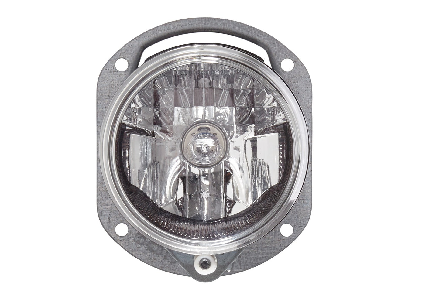 HELLA Halogen/FF-Front Fog Light - 90mm Essential - 12V 1N0010294-001