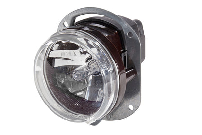 HELLA Halogen/FF-Front Fog Light - 90mm Essential - 12V 1N0010294-001