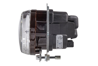 HELLA Halogen/FF-Front Fog Light - 90mm Essential - 12V 1N0010294-001