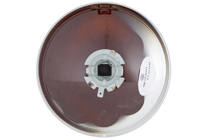 HELLA Halogen-Insert, front fog light - Comet 500 - 12V 1N4135224-011