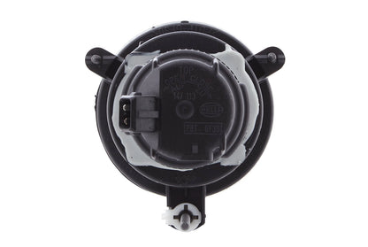 HELLA Halogen/DE-Front Fog Light - 12V 1NL007186-061