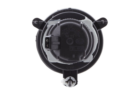 HELLA Halogen/DE-Front Fog Light - 12V 1NL007186-061