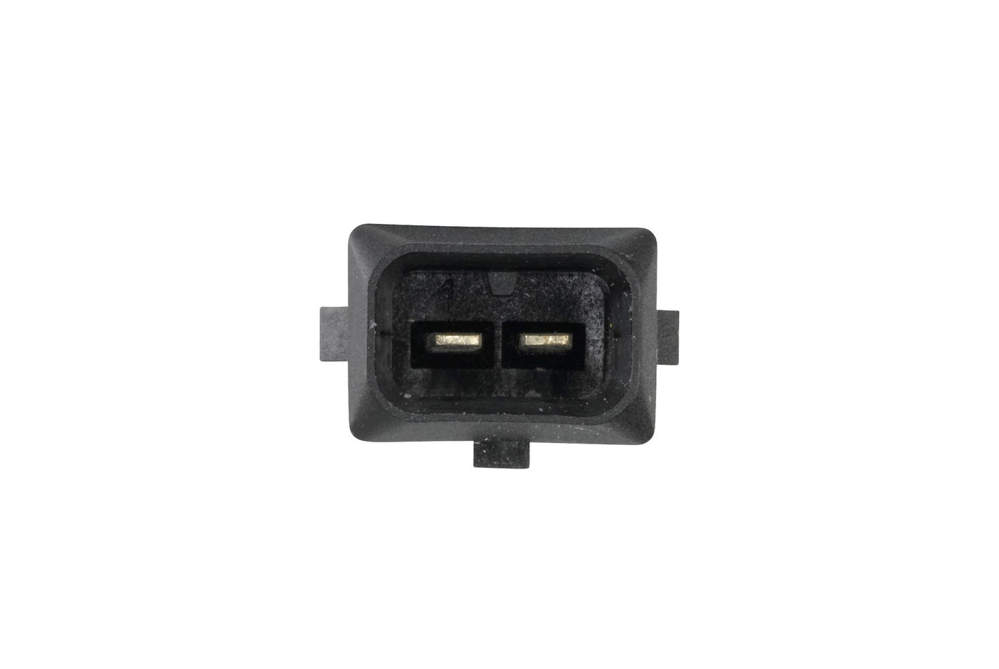 HELLA Halogen/DE-Front Fog Light - 12V 1NL007186-061