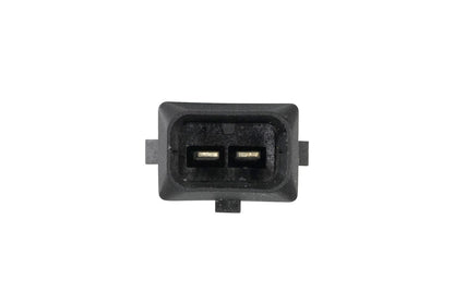 HELLA Halogen/DE-Front Fog Light - 12V 1NL007186-061