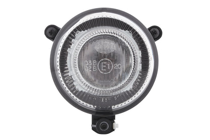 HELLA Halogen/DE-Front Fog Light - 12V 1NL007186-061