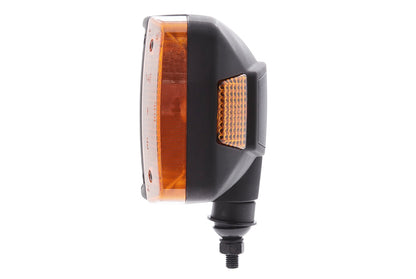 HELLA Headlight - 24V 1SA996120-031