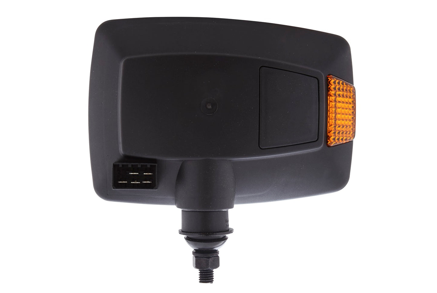 HELLA Headlight - 24V 1SA996120-041