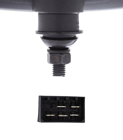 HELLA Headlight - 24V 1SA996120-041