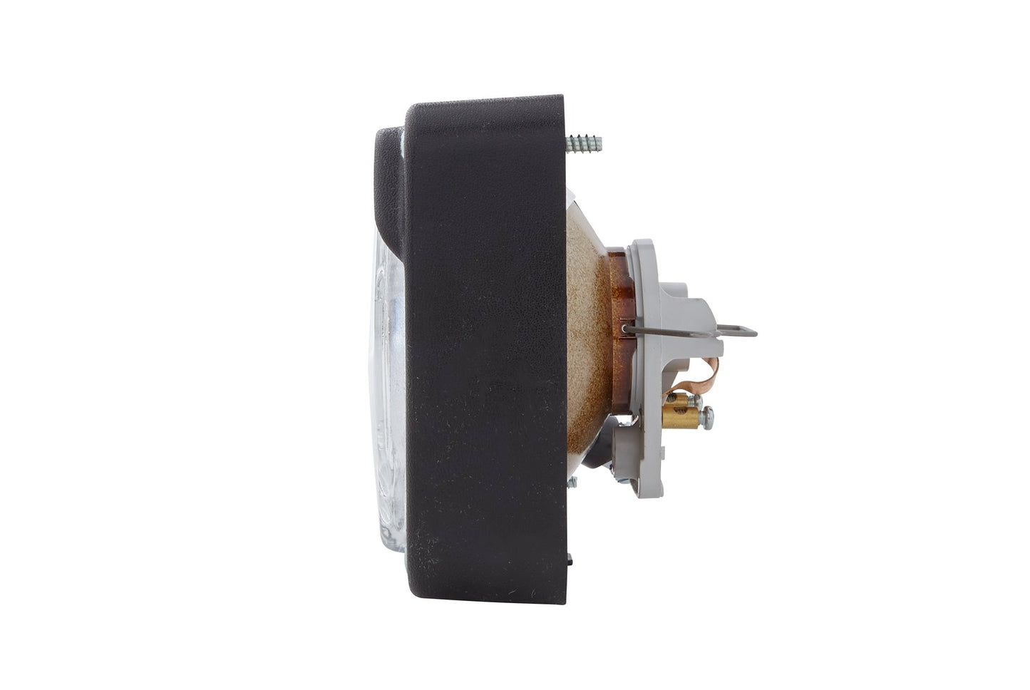 HELLA Halogen-Insert, headlight - 12/24V 1TA122718-001