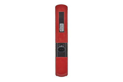 HELLA Auxiliary Direction Indicator - LED - 12V 2BM011788-051