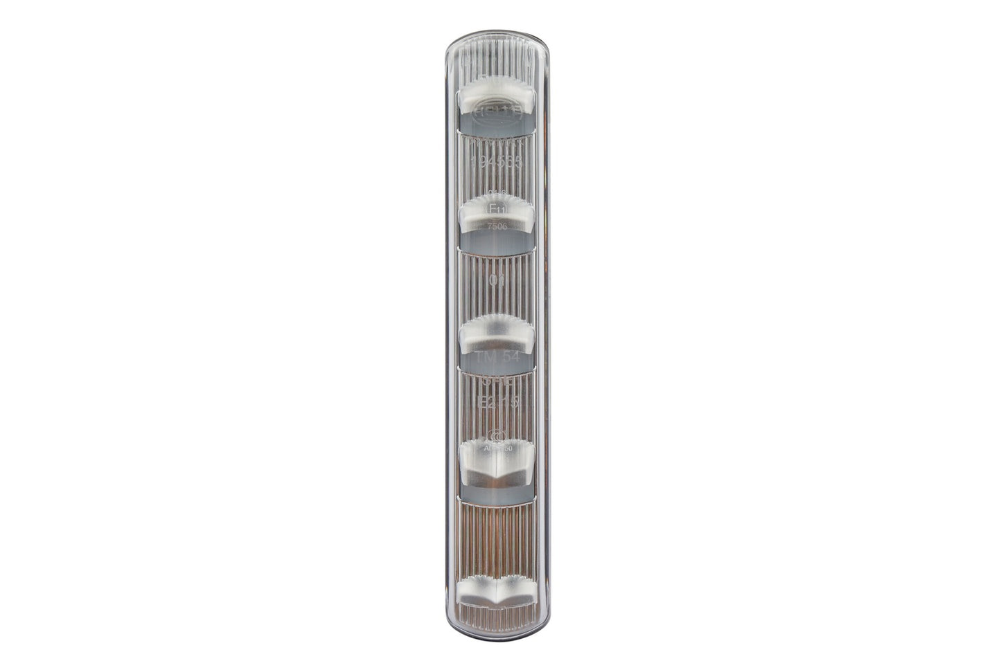 HELLA Auxiliary Direction Indicator - LED - 12V 2BM011788-051