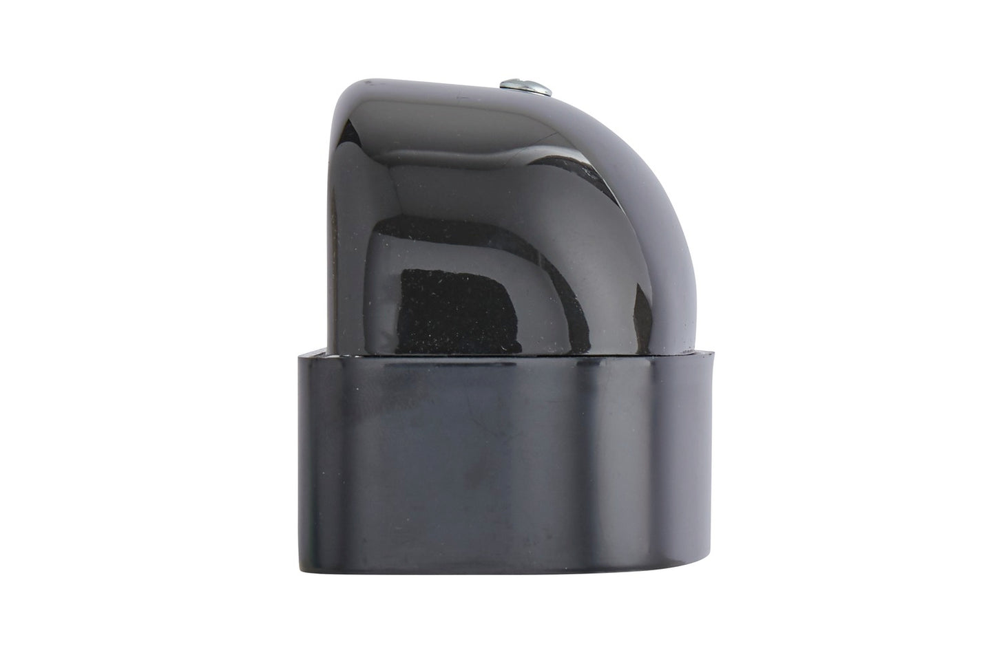 HELLA Licence Plate Light - Halogen - 12V 2KA001386-281