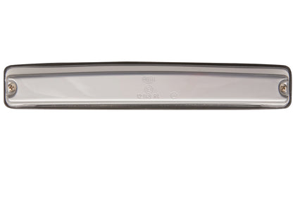 HELLA Licence Plate Light - Halogen - 12V 2KA001610-001