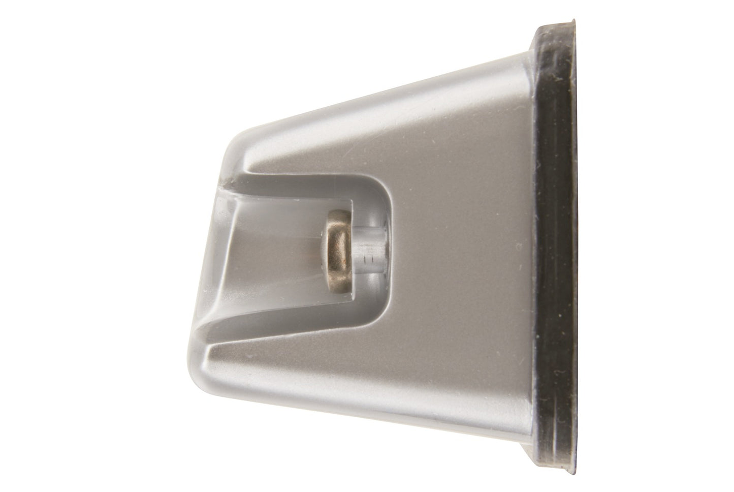 HELLA Licence Plate Light - Halogen - 12V 2KA001610-001