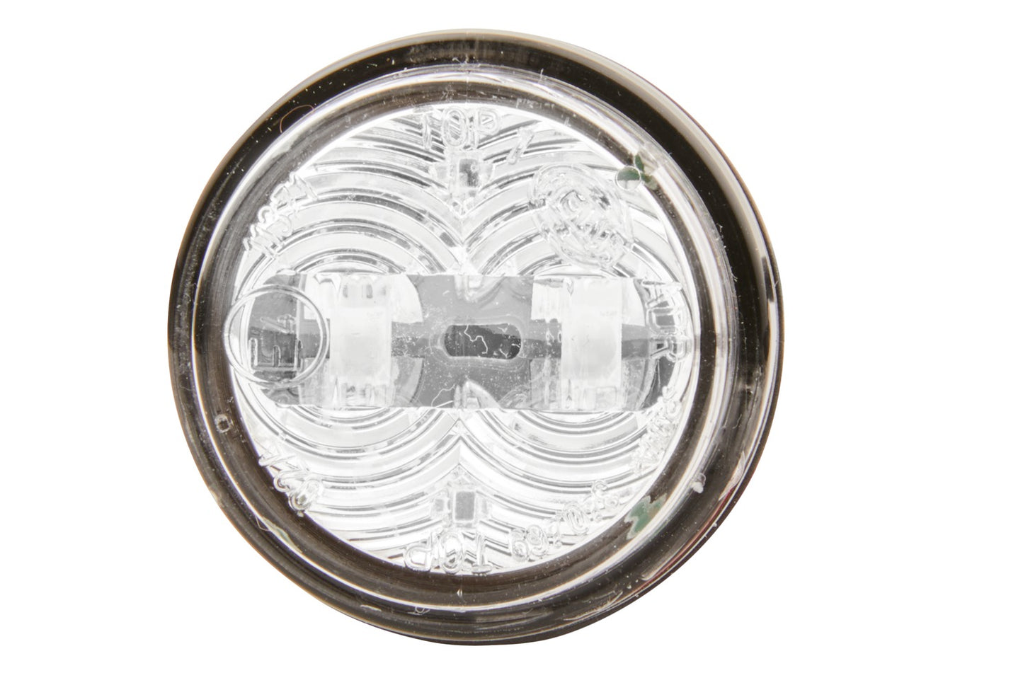 HELLA Position Light - LED - 12V 2PF340825-041