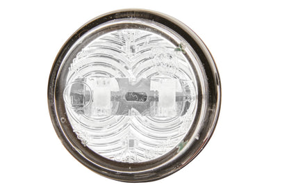 HELLA Position Light - LED - 12V 2PF340825-041