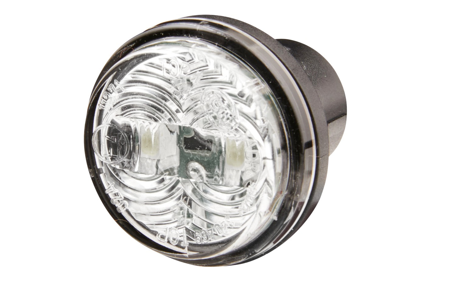 HELLA Position Light - LED - 12V 2PF340825-041