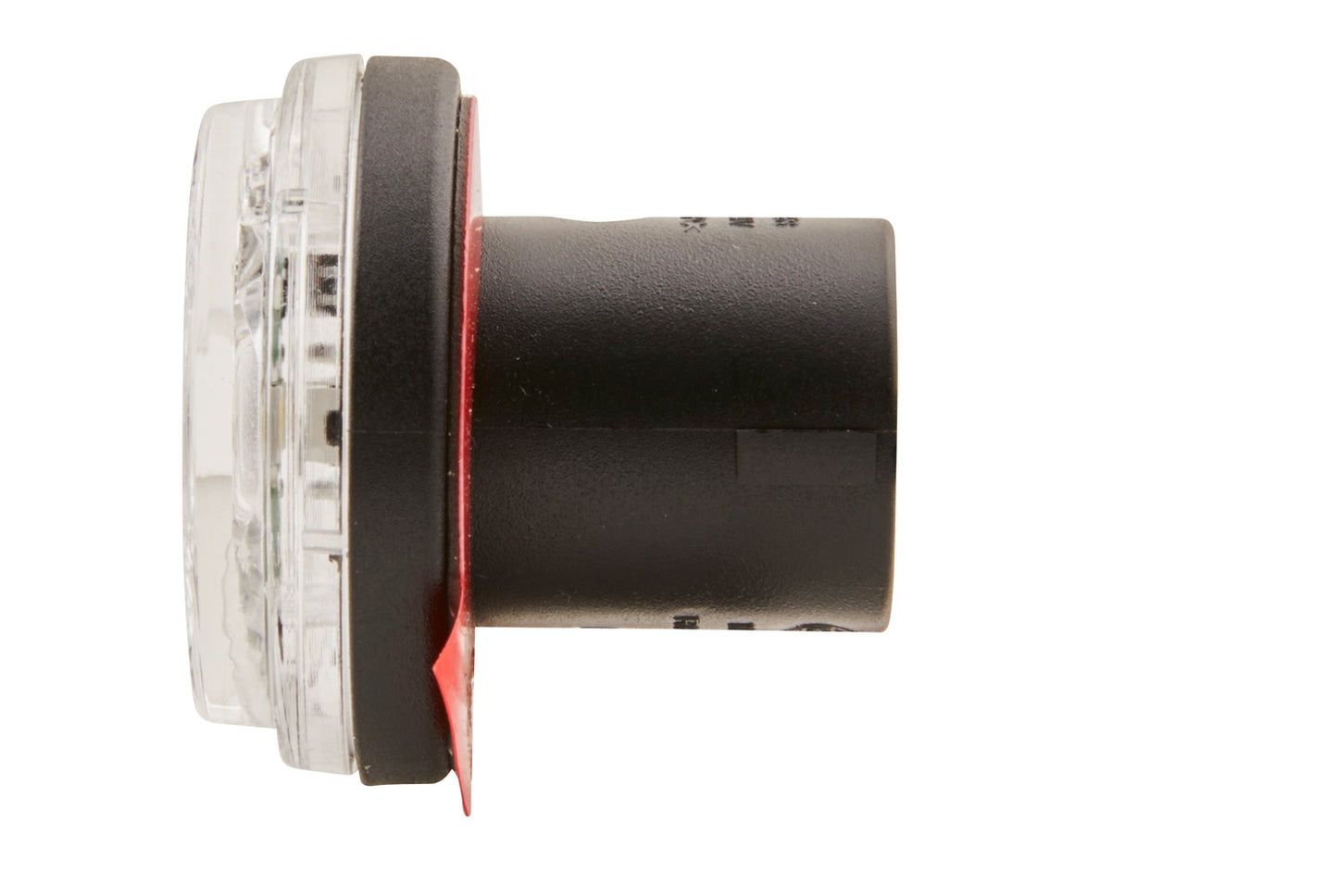 HELLA Position Light - LED - 12V 2PF340825-041