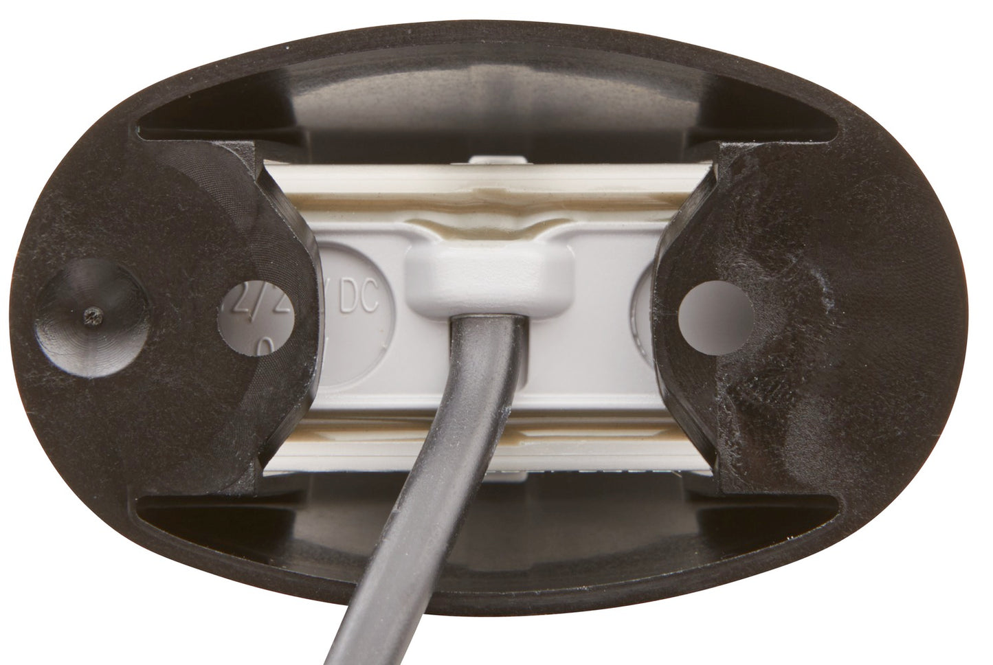 HELLA Position Light - DuraLED - 12/24V 2PF959570-202