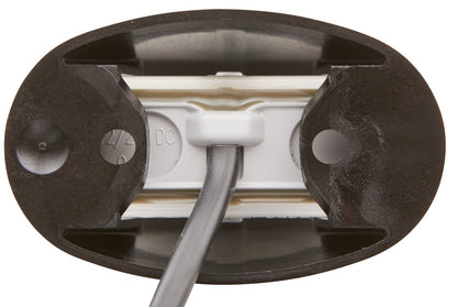 HELLA Position Light - DuraLED - 12/24V 2PF959570-202