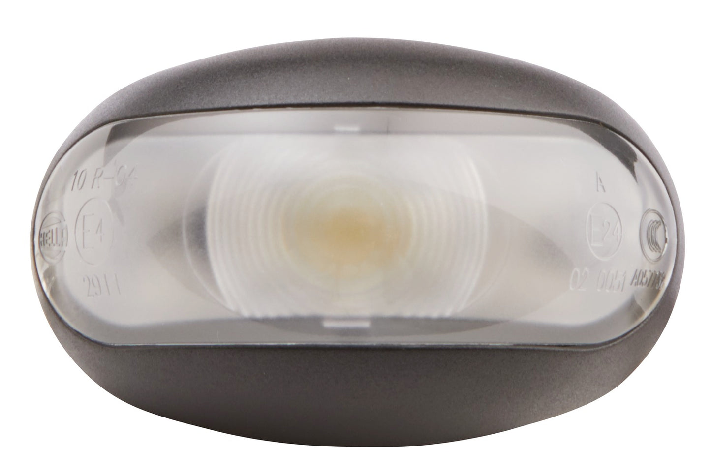 HELLA Position Light - DuraLED - 12/24V 2PF959570-202