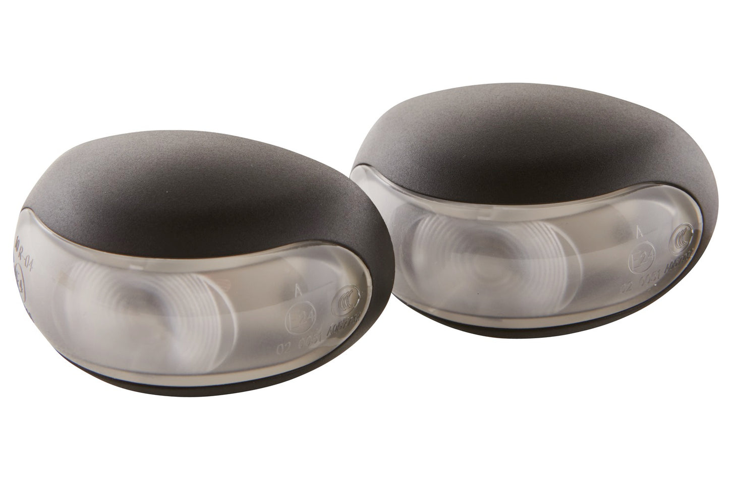 HELLA Position Light - DuraLED - 12/24V 2PF959570-202