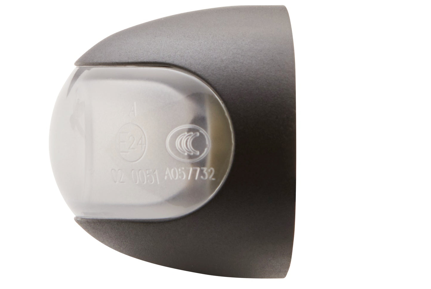 HELLA Position Light - DuraLED - 12/24V 2PF959570-202