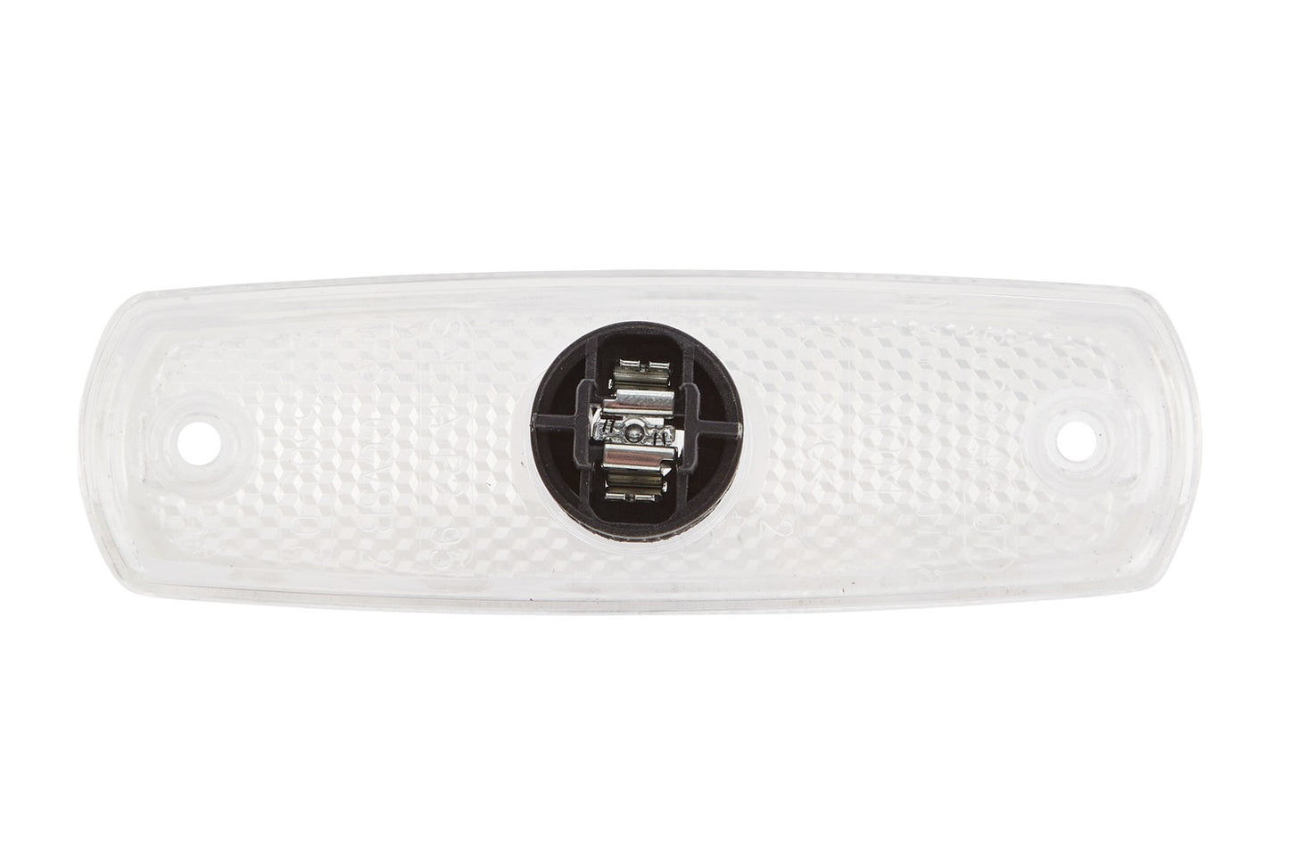 HELLA Position Light - Halogen - 24V 2PF962964-071
