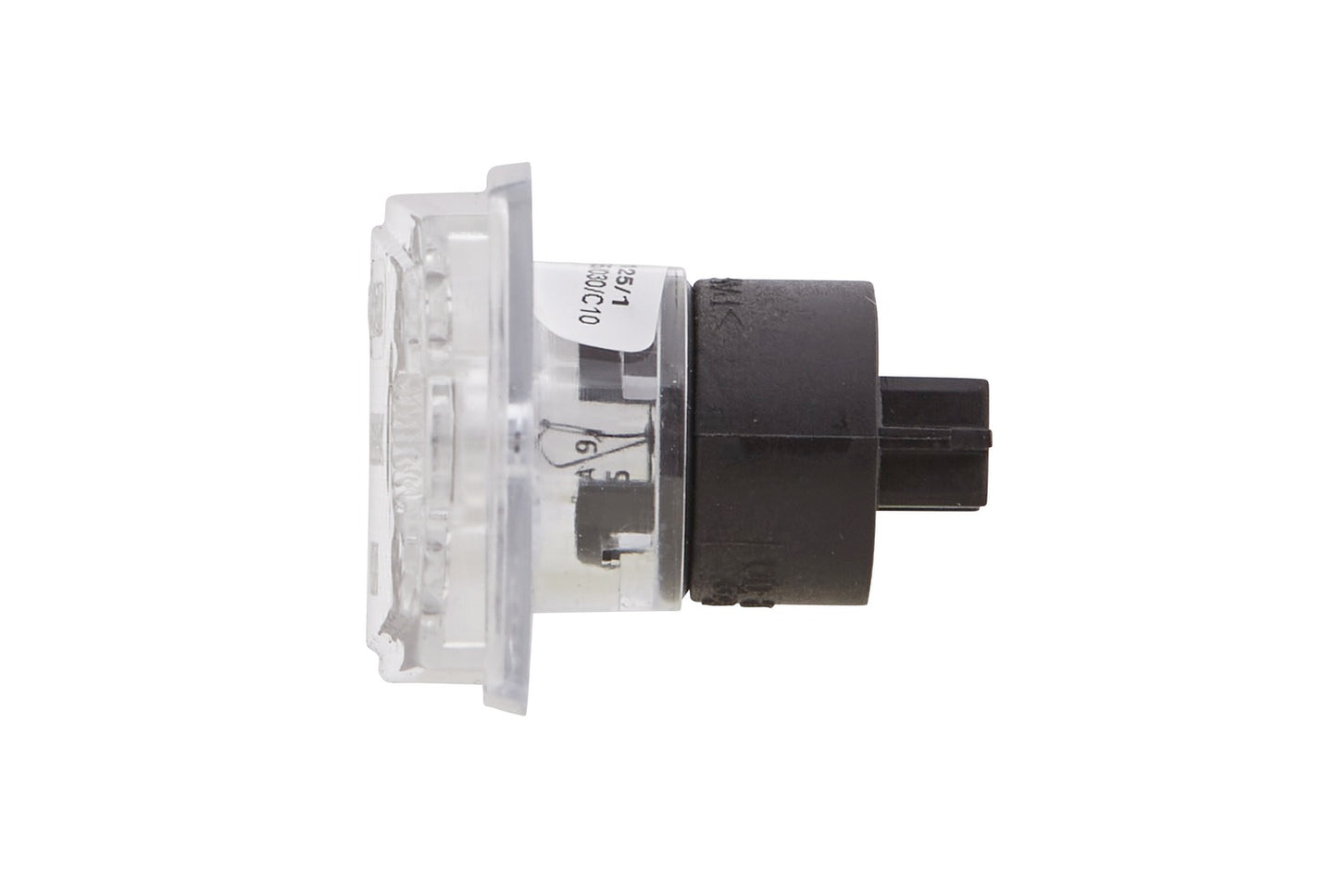 HELLA Position Light - Halogen - 24V 2PF962964-071