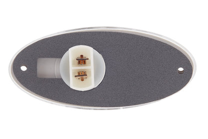 HELLA Position Light - Halogen - 12V 2PF964295-021