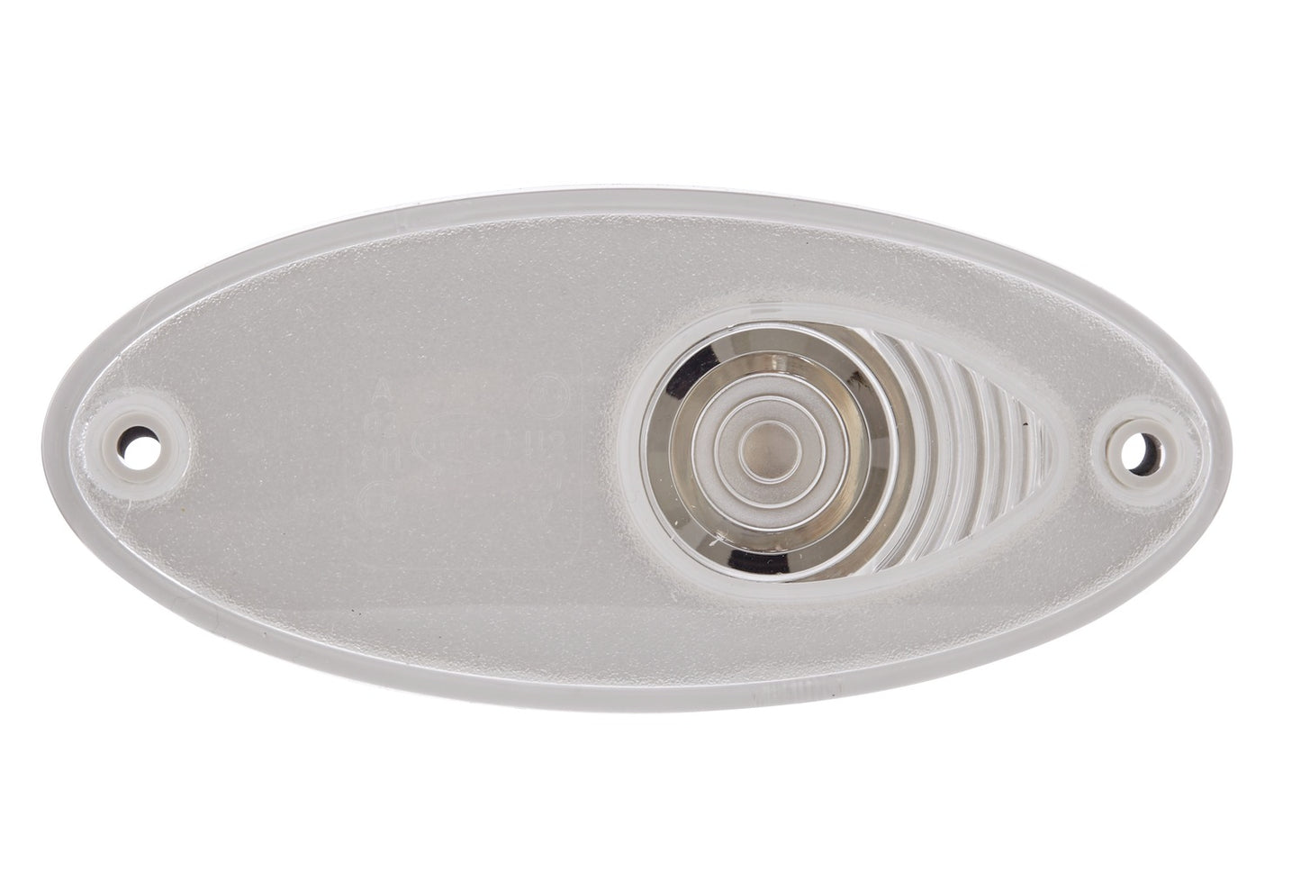 HELLA Position Light - Halogen - 12V 2PF964295-021