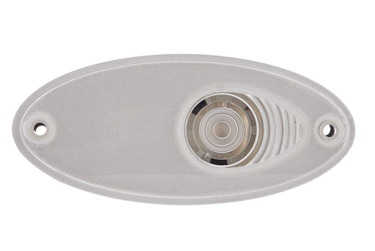 HELLA Position Light - Halogen - 12V 2PF964295-021