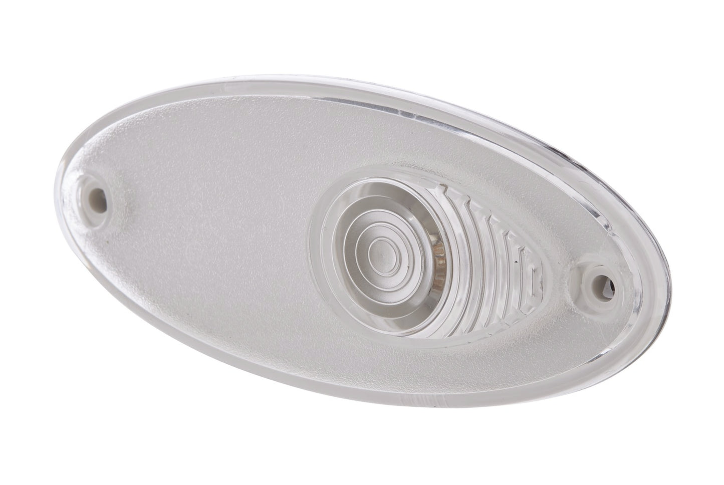 HELLA Position Light - Halogen - 12V 2PF964295-021