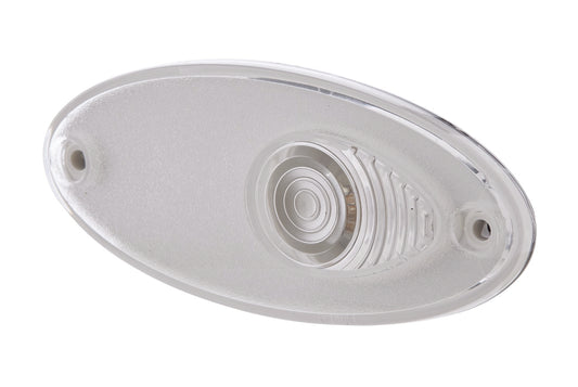 HELLA Position Light - Halogen - 12V 2PF964295-021