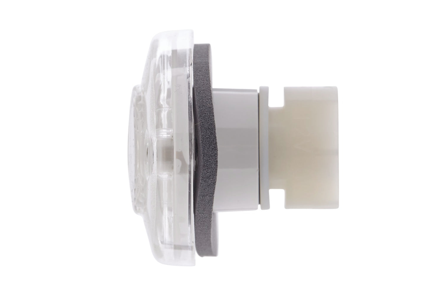 HELLA Position Light - Halogen - 12V 2PF964295-021