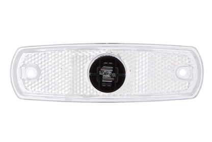 HELLA Position Light - Halogen - 24V 2PG962964-051