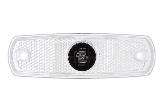 HELLA Position Light - Halogen - 24V 2PG962964-051