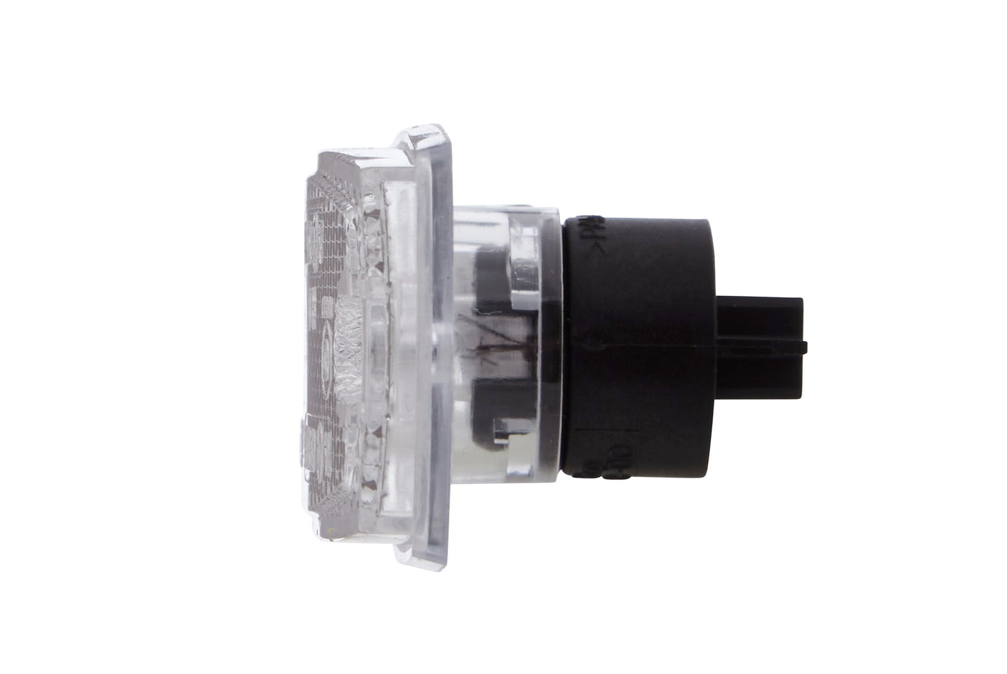 HELLA Position Light - Halogen - 24V 2PG962964-051