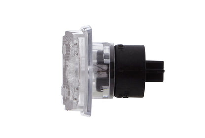 HELLA Position Light - Halogen - 24V 2PG962964-051