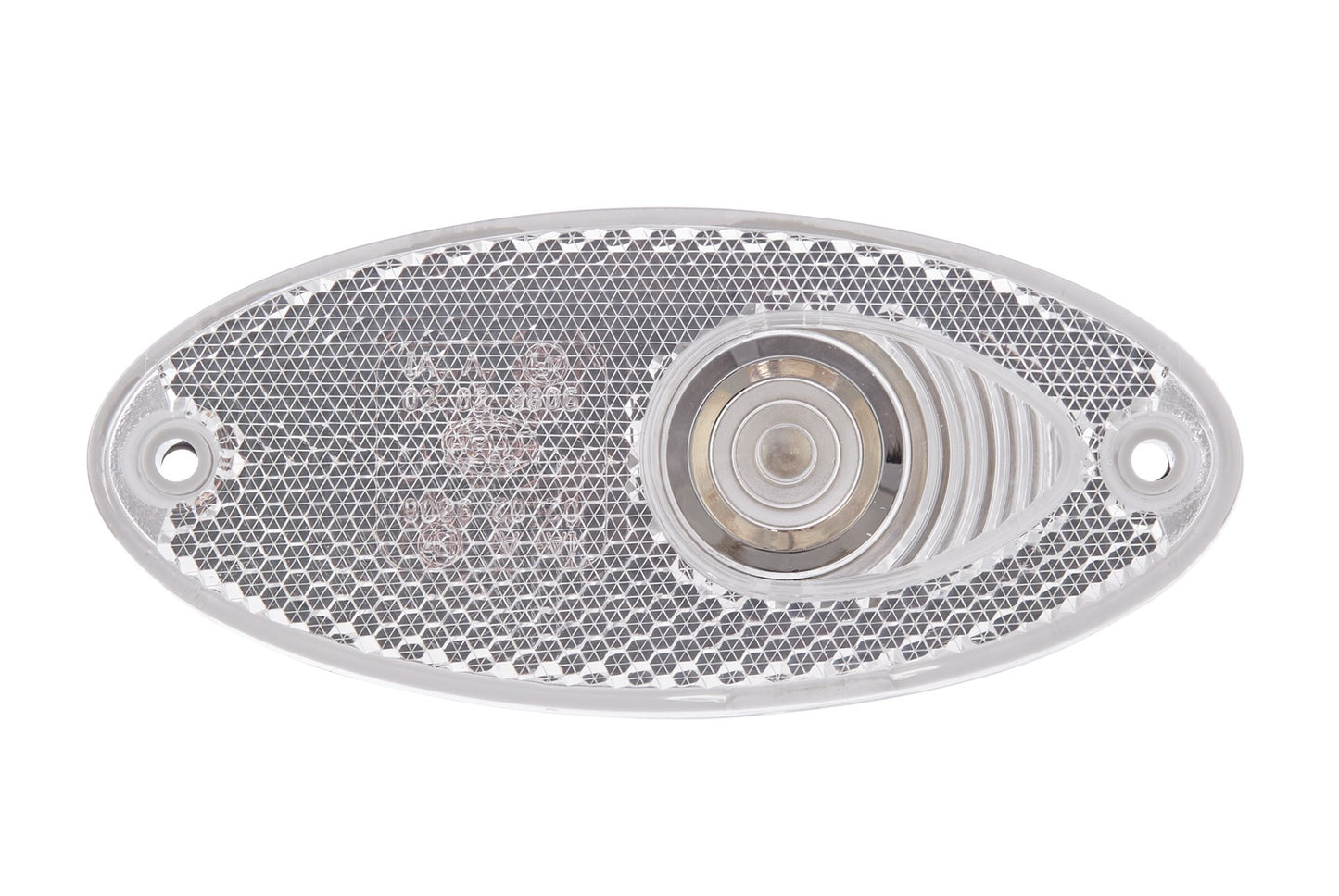 HELLA Position Light - Halogen - 12V 2PG964295-011