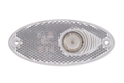 HELLA Position Light - Halogen - 12V 2PG964295-011