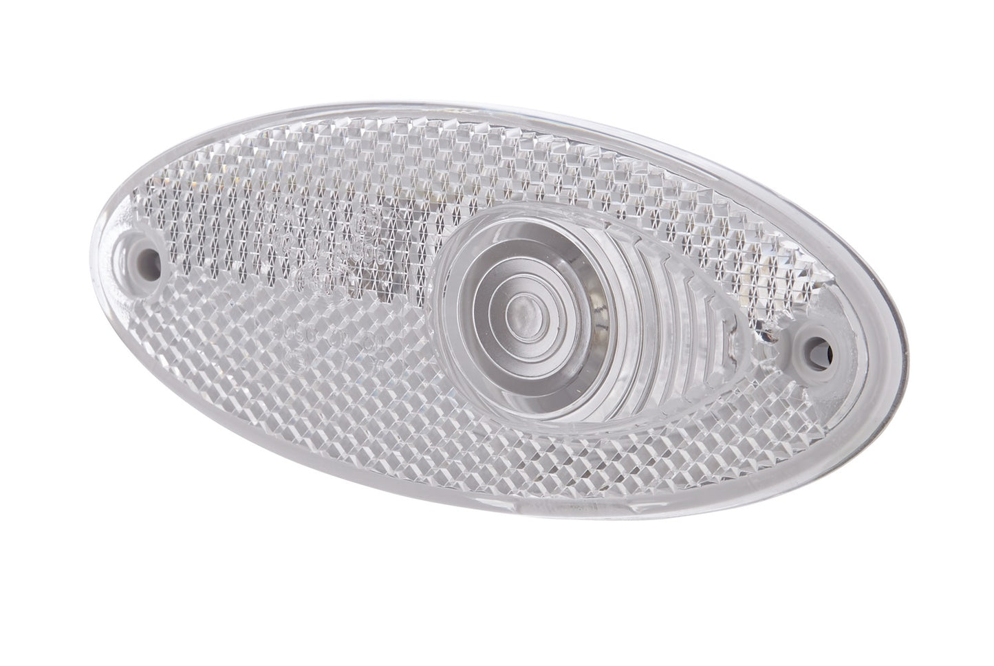 HELLA Position Light - Halogen - 12V 2PG964295-011