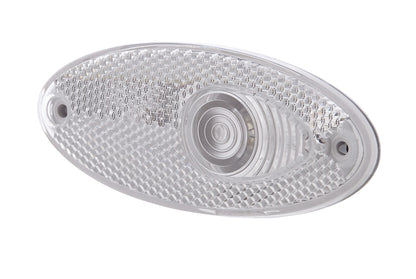 HELLA Position Light - Halogen - 12V 2PG964295-011