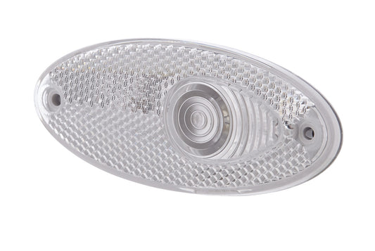 HELLA Position Light - Halogen - 12V 2PG964295-011