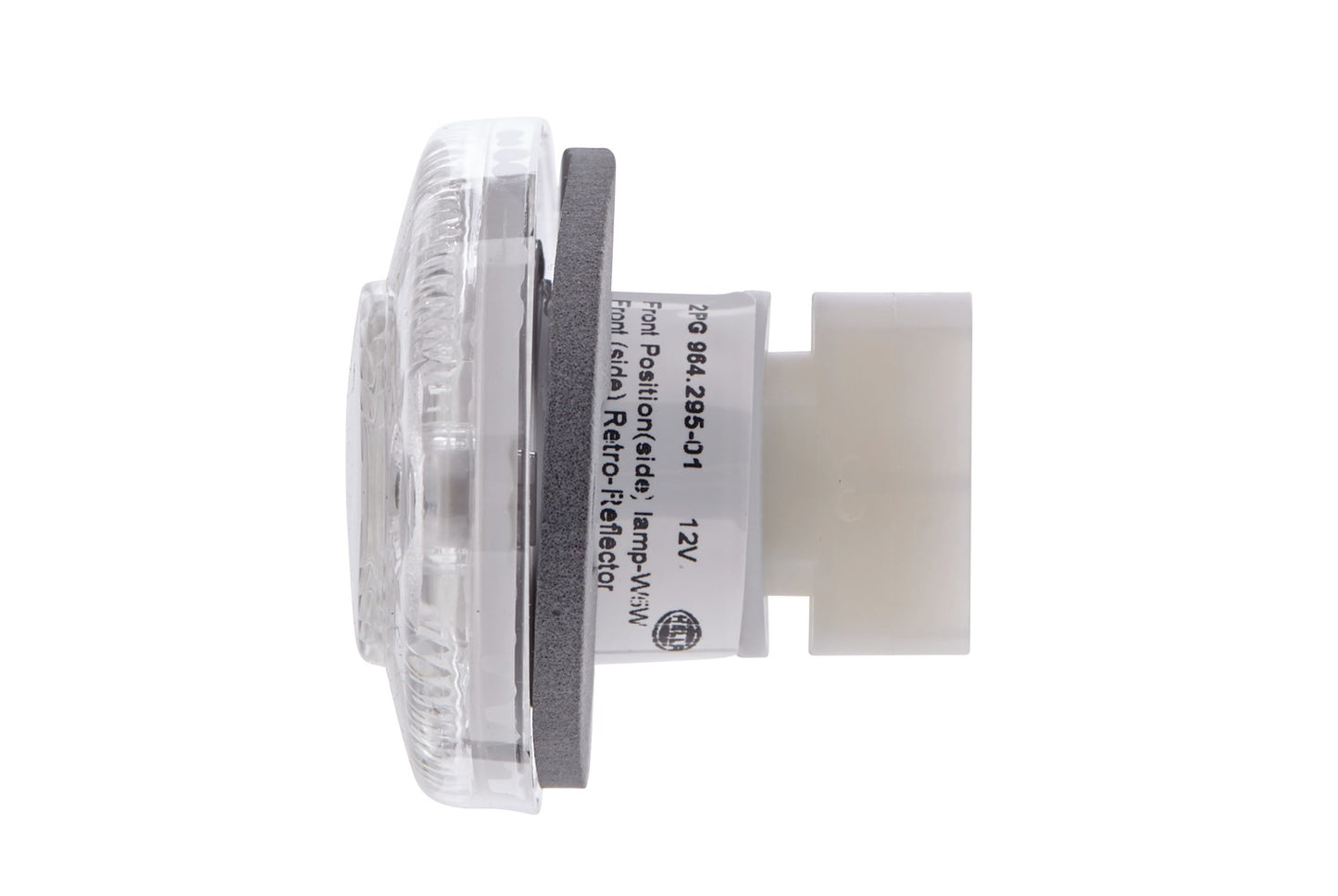 HELLA Position Light - Halogen - 12V 2PG964295-011